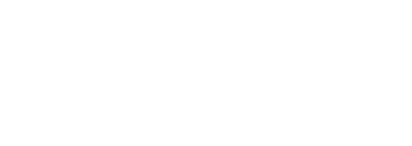 marvelous makers
